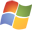 LogonStudioVista icon